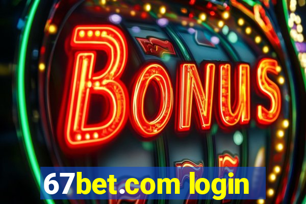 67bet.com login